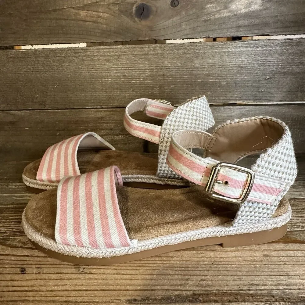 MIA size 13c